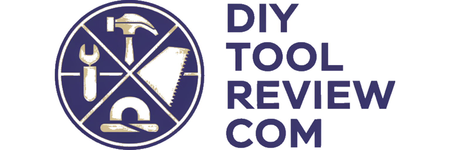 Diytoolreview